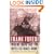 Where Have All the Intellectuals Gone?: Confronting 21st Century Philistinism