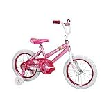 Disney Princess Belle 16 inch Bike