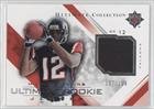 2004 Ultimate Collection Rookie Jerseys #URJMJ - Michael Jenkins/199