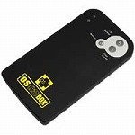 Z`[ USB2.0Ή2.5 HDDP[X OS~}BOX COQ25U2