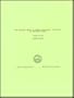 SAMIZDAT PRESS IN CHINA (BIBLIO) (BIBLIOGRAPHY)