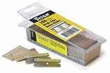 100PC SNGL-EDGE RAZOR BLADES