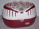 Small Pet Carrier Extra Small