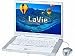 日本電気 LaVie L LL570/JG(A4ノート/15.4型ワイド液晶搭載) Vista-HomePremium PC-LL570JG
