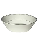 Monique Lhuillier for Royal Doulton Atelier 7-Inch All-Purpose Bowl
