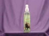 (Price/1)Ferret Sheen Deodorizing Spray 8oz