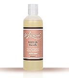 LaLicious Vanilla Body Oil