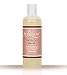 LaLicious Vanilla Body Oil