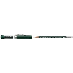 Faber-Castell 9000 PERFECT PENCIL Geschenkset/119037