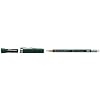 Faber-Castell 9000 PERFECT PENCIL Geschenkset/119037