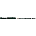 Faber-Castell 9000 PERFECT PENCIL Geschenkset/119037