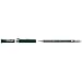 Faber-Castell 9000 PERFECT PENCIL Geschenkset/119037