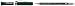 Faber-Castell 9000 PERFECT PENCIL Geschenkset/119037