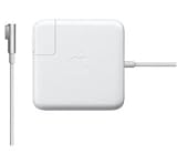 Original Apple 85w Magsafe Power Adapter A1222