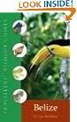Travellers' Wildlife Guides...