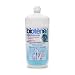 Biotene Mouthwash 33.8 fl oz (1 l)