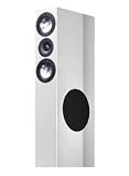 Canton KARAT 707 DC weiss