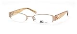 JLO by Jennifer Lopez JLO 219 Eyeglasses