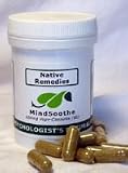 MindSoothe – Depression, Anxiety, Insomnia Relief