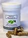 MindSoothe is a specially formulated herbal remedy that has been successfully used in the treatment of Depression, Insomnia, OCD, Panic Disorder, and Anxiety. :Being 100% natural, with no artificial preservatives, MindSoothe is safe for adults and children (also see MindSoothe Jr. for children), is non-addictive and has NO SIDE EFFECTS. It has become the formula of choice by thousands of satisfied customers around the world for treating depression, insomnia, anxiety, ODD and more. :MindSoothe can help with the following symptoms - Depressed mood; Low self esteem; Excessive tearfulness; Disturbed sleep patterns (insomnia or hypersomnia); Disturbed appetite (either loss of appetite or binge eating); Loss of libido; Fatigue and loss of interest and motivation; Irritability and anger; Anxiety and Panic attacks; Obsessive thoughts and other symptoms of OCD. :MindSoothe is formulated by a clinical psychologist and is pharmaceutically manufactured to ensure the highest quality in potency and consistency.