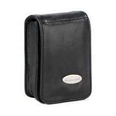 Cullmann Ledertasche Granada Mini 111