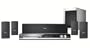 Philips 1000-Watt Home Theater System