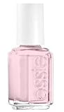 essie nail colours, SUGAR DADDY