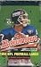 Search : 1994 Bowman Hobby Football Box