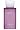 Euphoria by Calvin Klein for Women, Body Lotion, 6.7 Ounce