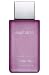 Euphoria by Calvin Klein for Women, Body Lotion, 6.7 Ounce