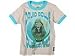 Trunk LTD Kids Limited Edition-David Bowie-Quicksand '71(Toddler/Little Kids/Big Kids) | Kid's T