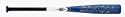 Typhoon Adult Baseball Bat (-3 oz.) from Easton (Set of 2)