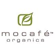 MOCAFE ORGANIC MOCHA, CS 4/3LB BAG, 01-0384 MOCAFE/IBC SPECIALTY BEVERAGE