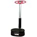 Kaloss Trimmers Vibrating Power Plate (FI-VM2008)