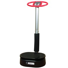 Kaloss Trimmers Vibrating Power Plate (FI-VM2008)