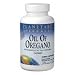 Planetary Ayurvedics (Formerly Planetary Formulas) Oil of Oregano