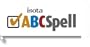 ABCSpell for Outlook Express