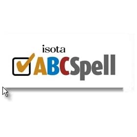 ABCSpell for Outlook Express