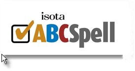 Software: ABCSpell for Outlook Express