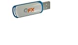 QFX USB