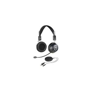 New Creative Labs Creative Digital Wireless Gaming Headset Via Usb Connection Skype... by Creative