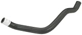 APA Expansion Tank Hose
