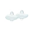 Medela 200.1593 Contactbrusth�tchen M m. Aufbewahrungsbox