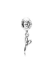 Pandora Silver Shear Perfection Dangle