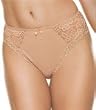 Fantasie Helena Thong (7771)