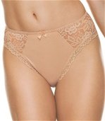 Fantasie Helena Thong