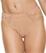 Fantasie Helena Thong (7771)