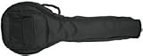 Ashbury Deluxe Irish Bouzouki Bag