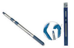 Spa Pole Extends To 3.9 Feet For use with all Life Spa & Hot Tub Accessories