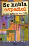Se habla espa&ntilde;ol